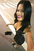 Olbia Trans Escort Giulia 324 60 45 585 foto selfie 21