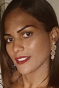 Trani Trans Kaia Gerner 327 78 55 668 foto selfie 5