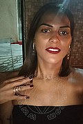 Trani Trans Kaia Gerner 327 78 55 668 foto selfie 4