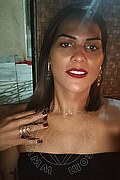 Bologna Trans Carla Sensual 327 78 55 668 foto selfie 4