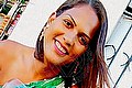 Trani Trans Kaia Gerner 327 78 55 668 foto selfie 1