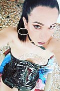 Varese Trans Amy 340 63 43 727 foto selfie 7