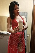 Caserta Trans Amy 340 63 43 727 foto selfie 22