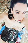 Modena Trans Escort Amy 340 63 43 727 foto selfie 7