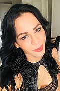 Conegliano Trans Natalia Rodrigues Pornostar 347 85 43 419 foto selfie 5