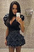 Milano Trans Natalia Rodrigues Pornostar 347 85 43 419 foto selfie 13