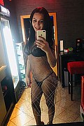 Conegliano Trans Escort Natalia Rodrigues Pornostar 347 85 43 419 foto selfie 9
