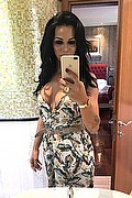 Conegliano Trans Escort Natalia Rodrigues Pornostar 347 85 43 419 foto selfie 8