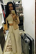 Conegliano Trans Escort Natalia Rodrigues Pornostar 347 85 43 419 foto selfie 6