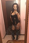 Bergamo Trans Natalia Rodrigues Pornostar 347 85 43 419 foto selfie 12