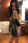 Conegliano Trans Escort Natalia Rodrigues Pornostar 347 85 43 419 foto selfie 14