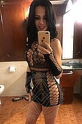 Milano Trans Escort Natalia Rodrigues Pornostar 347 85 43 419 foto selfie 14