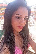 Bergamo Trans Natalia Rodrigues Pornostar 347 85 43 419 foto selfie 28