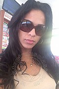 Bergamo Trans Natalia Rodrigues Pornostar 347 85 43 419 foto selfie 27