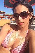 Milano Trans Natalia Rodrigues Pornostar 347 85 43 419 foto selfie 34