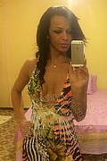 Milano Trans Natalia Rodrigues Pornostar 347 85 43 419 foto selfie 31