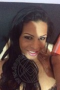 Milano Trans Natalia Rodrigues Pornostar 347 85 43 419 foto selfie 29