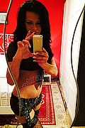 Milano Trans Natalia Rodrigues Pornostar 347 85 43 419 foto selfie 27