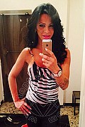Milano Trans Natalia Rodrigues Pornostar 347 85 43 419 foto selfie 26