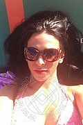 Milano Trans Natalia Rodrigues Pornostar 347 85 43 419 foto selfie 23