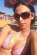 Conegliano Trans Escort Natalia Rodrigues Pornostar 347 85 43 419 foto selfie 27