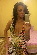 Conegliano Trans Escort Natalia Rodrigues Pornostar 347 85 43 419 foto selfie 26