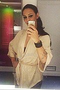 Conegliano Trans Escort Natalia Rodrigues Pornostar 347 85 43 419 foto selfie 18