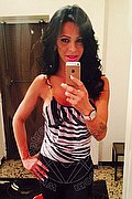 Conegliano Trans Escort Natalia Rodrigues Pornostar 347 85 43 419 foto selfie 24