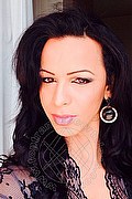 Conegliano Trans Escort Natalia Rodrigues Pornostar 347 85 43 419 foto selfie 22