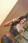 Lienz Trans Escort Roberta Rodrigues Pornostar  00436643270969 foto selfie 1