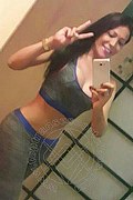 Lienz Trans Escort Roberta Rodrigues Pornostar  00436643270969 foto selfie 2