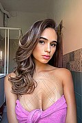 Bologna Trans Escort Larissa Pornostar 339 21 48 480 foto selfie 74