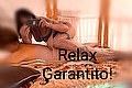 Lugo Girls Valentina Sensualissima 380 34 47 604 foto selfie 8