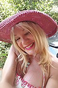 Trieste Trans Lara New 334 86 30 129 foto selfie 37