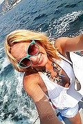Trieste Trans Lara New 334 86 30 129 foto selfie 50