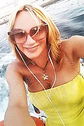 Trieste Trans Lara New 334 86 30 129 foto selfie 53