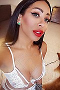 Gallarate Trans Barbara Kenps 388 65 08 553 foto selfie 16