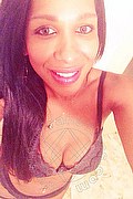 Gallarate Trans Barbara Kenps 388 65 08 553 foto selfie 21