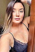 Torino Girls Alice Pavanelli 329 28 61 287 foto selfie 13
