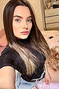 Torino Girls Alice Pavanelli 329 28 61 287 foto selfie 11