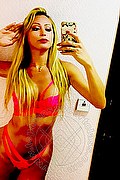 Rapallo - Pietrasanta Trans Escort Michelle Prado 392 80 20 175 foto selfie 70