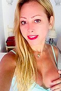 Rapallo - Pietrasanta Trans Escort Michelle Prado 392 80 20 175 foto selfie 69