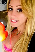 Rapallo - Pietrasanta Trans Escort Michelle Prado 392 80 20 175 foto selfie 68