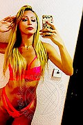 Marina Di Massa Trans Michelle Prado 392 80 20 175 foto selfie 61