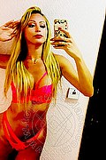 Cagliari Trans Michelle Prado 392 80 20 175 foto selfie 60