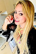 Olbia Trans Michelle Prado 392 80 20 175 foto selfie 69