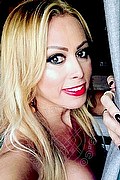 Olbia Trans Michelle Prado 392 80 20 175 foto selfie 62