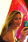 Rapallo - Pietrasanta Trans Escort Michelle Prado 392 80 20 175 foto selfie 73