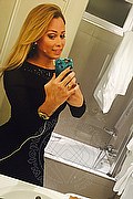 Rapallo - Pietrasanta Trans Escort Michelle Prado 392 80 20 175 foto selfie 72