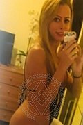 Rapallo - Pietrasanta Trans Escort Michelle Prado 392 80 20 175 foto selfie 60